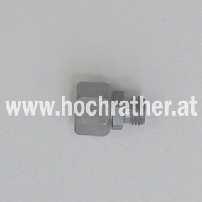 Kor 12L-8L Sad Horsch