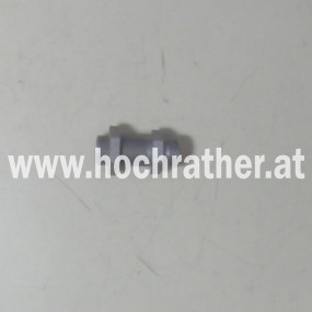 Sv 15L Vz. Horsch 00100175