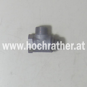 Swve 12L G 3/8" Wd Vz. Horsch