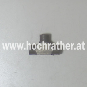 T 8L Vz. Horsch 00100187