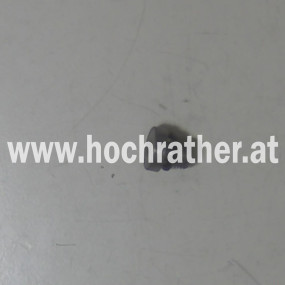 Vsti G1/4" Sad Horsch 00100201