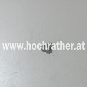 Vsti M10X1 Wd Vz. Horsch 00100212