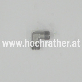 W 8L Vz. Horsch 00100217