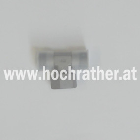 Evt 15L Vz. Horsch 00100273