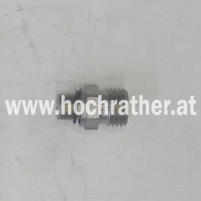 Ge 8L M10X1 Wd Vz. Horsch 00100321