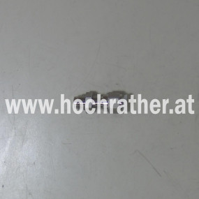Mav G1/4" - M16X2 Schott Va Horsch 00100325