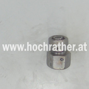 Gzr 15L - 12L Vz. Horsch