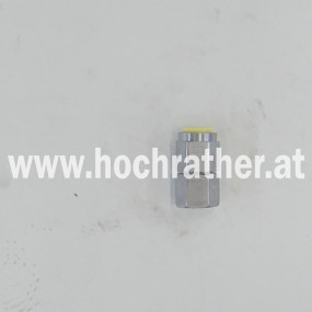 Mav 10L G¼" Vz. Horsch