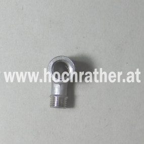 Winkel 1/4'' Ia, V2A Horsch 00100513
