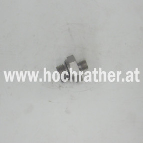 Ge 6L G½" Wd Vz. Horsch 00100519