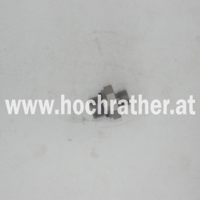 Ge 8L - M18X1,5 Lan Horsch