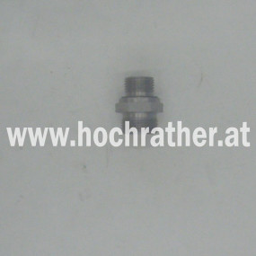 Ge 18L - M22X1,5 Lan Horsch 00100548