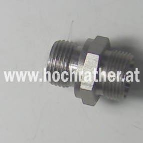 Ge 15L - G1/2'' Lan Horsch 00100553
