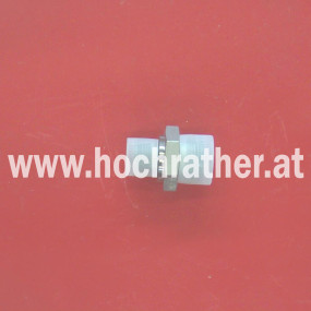 Ge 15L - G3/8'' Lan Horsch 00100556