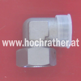 Evw 35L Vz. Horsch 00100594