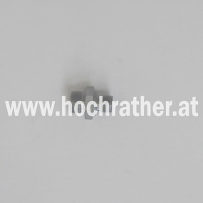Ge 12L M14X1,5 Dk Vz. Horsch 00100686
