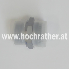 Ge 35L G1¼" Dk Vz. Horsch 00100715