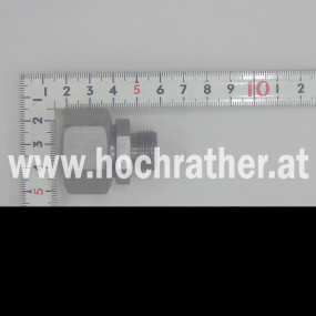 Kor 18L- 12L Lan Horsch 00100738