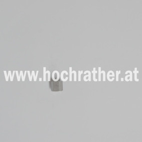Überwurfmutter 6Ll Vz. Horsch 00100823