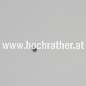 Schneidring 6Ll Vz. Horsch 00100824