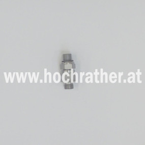 00100852 Horsch 00100852
