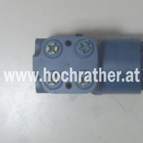 Lenkorbitrol Lagc 320 Lsd Horsch