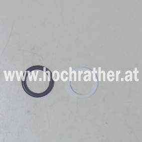 Dichtsatz F. Svk-Muffe Nw 10 Horsch