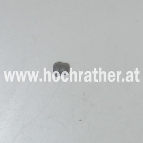 Schneidring 8L Vz. Horsch