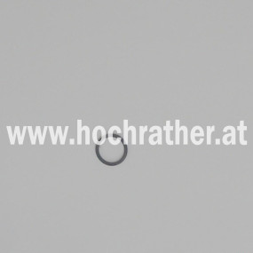 O-Ring 16.00X 2.00 Horsch 00110430
