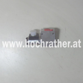 +Ventil 2/2 Kompl. 12V 19L Str.los.gesch Horsch