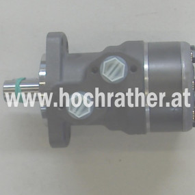 Hyd. Motor 200Ccm Omr Gerotor Sau.-Danfo Horsch 00110691