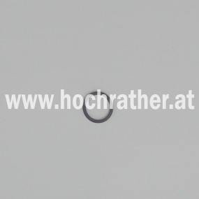 O-Ring 20.29X 2.62 Horsch 00110789