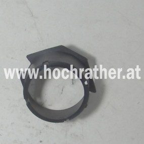 Öl - Abscheider Filter-Rl.95L/Min Sofima Horsch 00110797