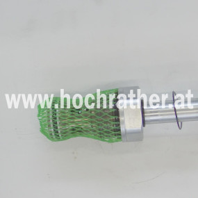 Ventil Einsatz Svspm33-Ab/X5 Horsch