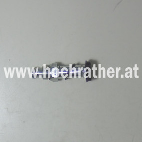 Ventil Einsatz Wsm 06020Zr-01-C-N-O Horsch
