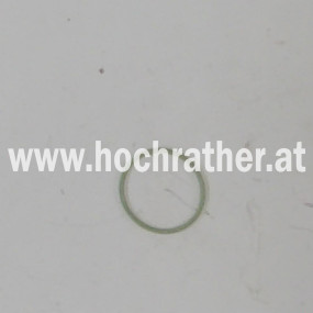 O-Ring 18.00X 1.00 Horsch 00110827