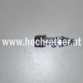 Ventil Einsatz Wsm 06020W-01-C-N-O Horsch