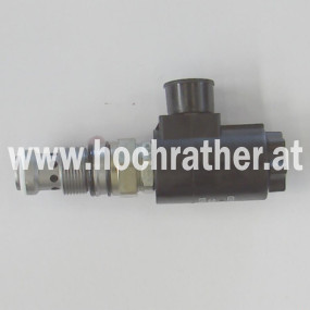 Ventil Einsatz - Wra22Gnda-10-3 12D M100 Horsch 00110949