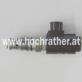 Ventil Einsatz - Ws22Gndb-10-1 12D M100 Horsch 00110950