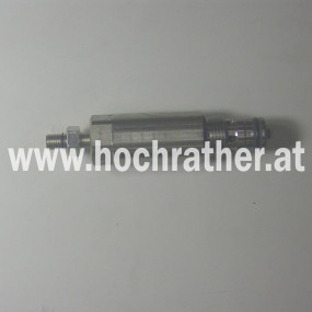 Ventil Einsatz - Druckb.ddpc-Il-4-25-S-2 Horsch