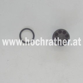 Ventil Kugelrückschlagventil Rkve-08-Z4 Horsch 00110959