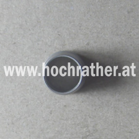 Schneidring 10 L Lan Horsch 00110994