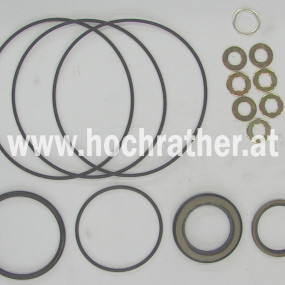 Dichtsatz Hyd.-Motor Omr Gerotor Horsch