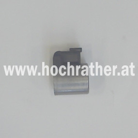 Magnet, Coil 12 Dn -40 - 1836 8,0 Ohm Horsch 00111083