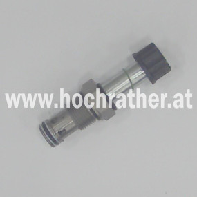 Ventil Einsatz Wsm 12120V-01-C-N-O Horsch 00111249