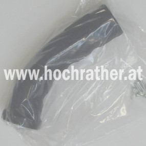 Griff Komplett Hyd. Kupplung Dn 12 Horsch 00111282