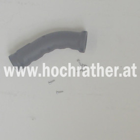 Griff Komplett Hyd. Kupplung Dn 10 Horsch 00111309