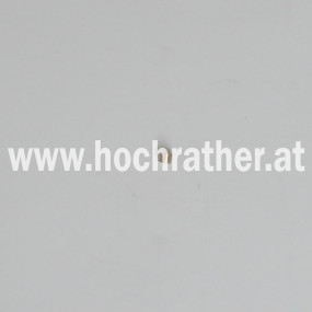Düse 1,2Mm Ventil 13 Grund-Modulblock Horsch 00111316