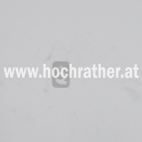 Kennzeichnung Griff Gebläse 2 + Horsch 00111317
