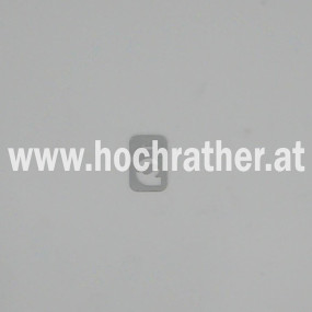 Kennzeichnung Griff Gebläse 3 - Horsch 00111321